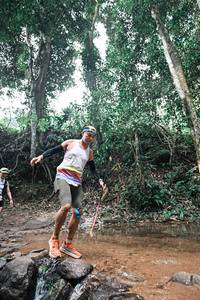 BIB: 
                            <button type="button" onclick="openModal(25925815)" class="btn btn-primary btn-sm float-right btn-popup" data-toggle="modal" data-target=".modal-high-quality">
                        <i class="fas fa-shopping-cart"></i> Add to Cart
                    </button>
                                            <button type="button" onclick="isThisMe(25925815, true)" class="btn btn-success btn-sm float-right btn-popup btn-isme hidden" data-toggle="tooltip" data-placement="bottom" title="นี่คือรูปของคุณใช่ไหม คลิกที่นี่เพื่อเอาเข้าอัลบั้ม">
                        <i class="fas fa-plus"></i> Add to album
                    </button>
                    <button type="button" onclick="isThisMe(25925815, false)" class="btn btn-warning btn-sm float-right btn-popup btn-isnotme hidden">
                        <i class="fas fa-ban"></i> Remove from album
                    </button>