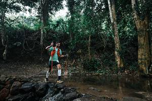 BIB: 
                            <button type="button" onclick="openModal(25941074)" class="btn btn-primary btn-sm float-right btn-popup" data-toggle="modal" data-target=".modal-high-quality">
                        <i class="fas fa-shopping-cart"></i> Add to Cart
                    </button>
                                            <button type="button" onclick="isThisMe(25941074, true)" class="btn btn-success btn-sm float-right btn-popup btn-isme hidden" data-toggle="tooltip" data-placement="bottom" title="นี่คือรูปของคุณใช่ไหม คลิกที่นี่เพื่อเอาเข้าอัลบั้ม">
                        <i class="fas fa-plus"></i> Add to album
                    </button>
                    <button type="button" onclick="isThisMe(25941074, false)" class="btn btn-warning btn-sm float-right btn-popup btn-isnotme hidden">
                        <i class="fas fa-ban"></i> Remove from album
                    </button>