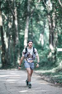 BIB: 
                            <button type="button" onclick="openModal(25907100)" class="btn btn-primary btn-sm float-right btn-popup" data-toggle="modal" data-target=".modal-high-quality">
                        <i class="fas fa-shopping-cart"></i> Add to Cart
                    </button>
                                            <button type="button" onclick="isThisMe(25907100, true)" class="btn btn-success btn-sm float-right btn-popup btn-isme hidden" data-toggle="tooltip" data-placement="bottom" title="นี่คือรูปของคุณใช่ไหม คลิกที่นี่เพื่อเอาเข้าอัลบั้ม">
                        <i class="fas fa-plus"></i> Add to album
                    </button>
                    <button type="button" onclick="isThisMe(25907100, false)" class="btn btn-warning btn-sm float-right btn-popup btn-isnotme hidden">
                        <i class="fas fa-ban"></i> Remove from album
                    </button>