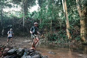 BIB: 
                            <button type="button" onclick="openModal(25965785)" class="btn btn-primary btn-sm float-right btn-popup" data-toggle="modal" data-target=".modal-high-quality">
                        <i class="fas fa-shopping-cart"></i> Add to Cart
                    </button>
                                            <button type="button" onclick="isThisMe(25965785, true)" class="btn btn-success btn-sm float-right btn-popup btn-isme hidden" data-toggle="tooltip" data-placement="bottom" title="นี่คือรูปของคุณใช่ไหม คลิกที่นี่เพื่อเอาเข้าอัลบั้ม">
                        <i class="fas fa-plus"></i> Add to album
                    </button>
                    <button type="button" onclick="isThisMe(25965785, false)" class="btn btn-warning btn-sm float-right btn-popup btn-isnotme hidden">
                        <i class="fas fa-ban"></i> Remove from album
                    </button>