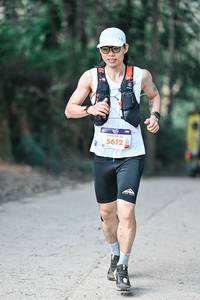 BIB: 
                            <button type="button" onclick="openModal(25891416)" class="btn btn-primary btn-sm float-right btn-popup" data-toggle="modal" data-target=".modal-high-quality">
                        <i class="fas fa-shopping-cart"></i> Add to Cart
                    </button>
                                            <button type="button" onclick="isThisMe(25891416, true)" class="btn btn-success btn-sm float-right btn-popup btn-isme hidden" data-toggle="tooltip" data-placement="bottom" title="นี่คือรูปของคุณใช่ไหม คลิกที่นี่เพื่อเอาเข้าอัลบั้ม">
                        <i class="fas fa-plus"></i> Add to album
                    </button>
                    <button type="button" onclick="isThisMe(25891416, false)" class="btn btn-warning btn-sm float-right btn-popup btn-isnotme hidden">
                        <i class="fas fa-ban"></i> Remove from album
                    </button>