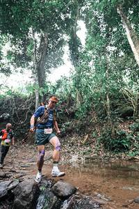 BIB: 
                            <button type="button" onclick="openModal(25929734)" class="btn btn-primary btn-sm float-right btn-popup" data-toggle="modal" data-target=".modal-high-quality">
                        <i class="fas fa-shopping-cart"></i> Add to Cart
                    </button>
                                            <button type="button" onclick="isThisMe(25929734, true)" class="btn btn-success btn-sm float-right btn-popup btn-isme hidden" data-toggle="tooltip" data-placement="bottom" title="นี่คือรูปของคุณใช่ไหม คลิกที่นี่เพื่อเอาเข้าอัลบั้ม">
                        <i class="fas fa-plus"></i> Add to album
                    </button>
                    <button type="button" onclick="isThisMe(25929734, false)" class="btn btn-warning btn-sm float-right btn-popup btn-isnotme hidden">
                        <i class="fas fa-ban"></i> Remove from album
                    </button>