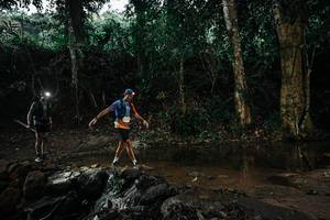 BIB: 
                            <button type="button" onclick="openModal(25927857)" class="btn btn-primary btn-sm float-right btn-popup" data-toggle="modal" data-target=".modal-high-quality">
                        <i class="fas fa-shopping-cart"></i> Add to Cart
                    </button>
                                            <button type="button" onclick="isThisMe(25927857, true)" class="btn btn-success btn-sm float-right btn-popup btn-isme hidden" data-toggle="tooltip" data-placement="bottom" title="นี่คือรูปของคุณใช่ไหม คลิกที่นี่เพื่อเอาเข้าอัลบั้ม">
                        <i class="fas fa-plus"></i> Add to album
                    </button>
                    <button type="button" onclick="isThisMe(25927857, false)" class="btn btn-warning btn-sm float-right btn-popup btn-isnotme hidden">
                        <i class="fas fa-ban"></i> Remove from album
                    </button>