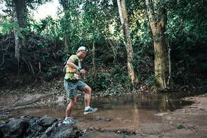 BIB: 
                            <button type="button" onclick="openModal(25927674)" class="btn btn-primary btn-sm float-right btn-popup" data-toggle="modal" data-target=".modal-high-quality">
                        <i class="fas fa-shopping-cart"></i> Add to Cart
                    </button>
                                            <button type="button" onclick="isThisMe(25927674, true)" class="btn btn-success btn-sm float-right btn-popup btn-isme hidden" data-toggle="tooltip" data-placement="bottom" title="นี่คือรูปของคุณใช่ไหม คลิกที่นี่เพื่อเอาเข้าอัลบั้ม">
                        <i class="fas fa-plus"></i> Add to album
                    </button>
                    <button type="button" onclick="isThisMe(25927674, false)" class="btn btn-warning btn-sm float-right btn-popup btn-isnotme hidden">
                        <i class="fas fa-ban"></i> Remove from album
                    </button>