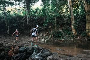 BIB: 
                            <button type="button" onclick="openModal(25959434)" class="btn btn-primary btn-sm float-right btn-popup" data-toggle="modal" data-target=".modal-high-quality">
                        <i class="fas fa-shopping-cart"></i> Add to Cart
                    </button>
                                            <button type="button" onclick="isThisMe(25959434, true)" class="btn btn-success btn-sm float-right btn-popup btn-isme hidden" data-toggle="tooltip" data-placement="bottom" title="นี่คือรูปของคุณใช่ไหม คลิกที่นี่เพื่อเอาเข้าอัลบั้ม">
                        <i class="fas fa-plus"></i> Add to album
                    </button>
                    <button type="button" onclick="isThisMe(25959434, false)" class="btn btn-warning btn-sm float-right btn-popup btn-isnotme hidden">
                        <i class="fas fa-ban"></i> Remove from album
                    </button>