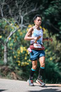 BIB: 
                            <button type="button" onclick="openModal(25896810)" class="btn btn-primary btn-sm float-right btn-popup" data-toggle="modal" data-target=".modal-high-quality">
                        <i class="fas fa-shopping-cart"></i> Add to Cart
                    </button>
                                            <button type="button" onclick="isThisMe(25896810, true)" class="btn btn-success btn-sm float-right btn-popup btn-isme hidden" data-toggle="tooltip" data-placement="bottom" title="นี่คือรูปของคุณใช่ไหม คลิกที่นี่เพื่อเอาเข้าอัลบั้ม">
                        <i class="fas fa-plus"></i> Add to album
                    </button>
                    <button type="button" onclick="isThisMe(25896810, false)" class="btn btn-warning btn-sm float-right btn-popup btn-isnotme hidden">
                        <i class="fas fa-ban"></i> Remove from album
                    </button>