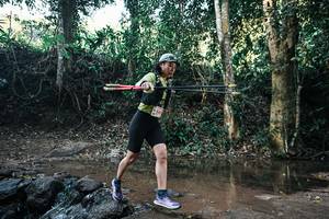 BIB: 
                            <button type="button" onclick="openModal(25959003)" class="btn btn-primary btn-sm float-right btn-popup" data-toggle="modal" data-target=".modal-high-quality">
                        <i class="fas fa-shopping-cart"></i> Add to Cart
                    </button>
                                            <button type="button" onclick="isThisMe(25959003, true)" class="btn btn-success btn-sm float-right btn-popup btn-isme hidden" data-toggle="tooltip" data-placement="bottom" title="นี่คือรูปของคุณใช่ไหม คลิกที่นี่เพื่อเอาเข้าอัลบั้ม">
                        <i class="fas fa-plus"></i> Add to album
                    </button>
                    <button type="button" onclick="isThisMe(25959003, false)" class="btn btn-warning btn-sm float-right btn-popup btn-isnotme hidden">
                        <i class="fas fa-ban"></i> Remove from album
                    </button>