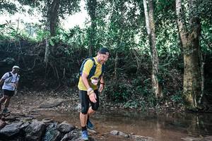 BIB: 
                            <button type="button" onclick="openModal(25958806)" class="btn btn-primary btn-sm float-right btn-popup" data-toggle="modal" data-target=".modal-high-quality">
                        <i class="fas fa-shopping-cart"></i> Add to Cart
                    </button>
                                            <button type="button" onclick="isThisMe(25958806, true)" class="btn btn-success btn-sm float-right btn-popup btn-isme hidden" data-toggle="tooltip" data-placement="bottom" title="นี่คือรูปของคุณใช่ไหม คลิกที่นี่เพื่อเอาเข้าอัลบั้ม">
                        <i class="fas fa-plus"></i> Add to album
                    </button>
                    <button type="button" onclick="isThisMe(25958806, false)" class="btn btn-warning btn-sm float-right btn-popup btn-isnotme hidden">
                        <i class="fas fa-ban"></i> Remove from album
                    </button>