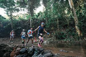 BIB: 
                            <button type="button" onclick="openModal(25962782)" class="btn btn-primary btn-sm float-right btn-popup" data-toggle="modal" data-target=".modal-high-quality">
                        <i class="fas fa-shopping-cart"></i> Add to Cart
                    </button>
                                            <button type="button" onclick="isThisMe(25962782, true)" class="btn btn-success btn-sm float-right btn-popup btn-isme hidden" data-toggle="tooltip" data-placement="bottom" title="นี่คือรูปของคุณใช่ไหม คลิกที่นี่เพื่อเอาเข้าอัลบั้ม">
                        <i class="fas fa-plus"></i> Add to album
                    </button>
                    <button type="button" onclick="isThisMe(25962782, false)" class="btn btn-warning btn-sm float-right btn-popup btn-isnotme hidden">
                        <i class="fas fa-ban"></i> Remove from album
                    </button>