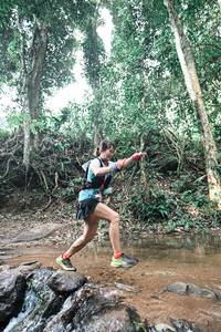 BIB: 
                            <button type="button" onclick="openModal(25944827)" class="btn btn-primary btn-sm float-right btn-popup" data-toggle="modal" data-target=".modal-high-quality">
                        <i class="fas fa-shopping-cart"></i> Add to Cart
                    </button>
                                            <button type="button" onclick="isThisMe(25944827, true)" class="btn btn-success btn-sm float-right btn-popup btn-isme hidden" data-toggle="tooltip" data-placement="bottom" title="นี่คือรูปของคุณใช่ไหม คลิกที่นี่เพื่อเอาเข้าอัลบั้ม">
                        <i class="fas fa-plus"></i> Add to album
                    </button>
                    <button type="button" onclick="isThisMe(25944827, false)" class="btn btn-warning btn-sm float-right btn-popup btn-isnotme hidden">
                        <i class="fas fa-ban"></i> Remove from album
                    </button>