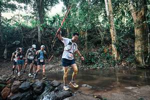 BIB: 
                            <button type="button" onclick="openModal(25962874)" class="btn btn-primary btn-sm float-right btn-popup" data-toggle="modal" data-target=".modal-high-quality">
                        <i class="fas fa-shopping-cart"></i> Add to Cart
                    </button>
                                            <button type="button" onclick="isThisMe(25962874, true)" class="btn btn-success btn-sm float-right btn-popup btn-isme hidden" data-toggle="tooltip" data-placement="bottom" title="นี่คือรูปของคุณใช่ไหม คลิกที่นี่เพื่อเอาเข้าอัลบั้ม">
                        <i class="fas fa-plus"></i> Add to album
                    </button>
                    <button type="button" onclick="isThisMe(25962874, false)" class="btn btn-warning btn-sm float-right btn-popup btn-isnotme hidden">
                        <i class="fas fa-ban"></i> Remove from album
                    </button>