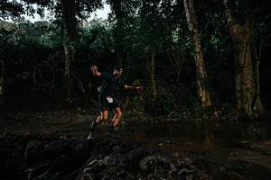 BIB: 
                            <button type="button" onclick="openModal(25919483)" class="btn btn-primary btn-sm float-right btn-popup" data-toggle="modal" data-target=".modal-high-quality">
                        <i class="fas fa-shopping-cart"></i> Add to Cart
                    </button>
                                            <button type="button" onclick="isThisMe(25919483, true)" class="btn btn-success btn-sm float-right btn-popup btn-isme hidden" data-toggle="tooltip" data-placement="bottom" title="นี่คือรูปของคุณใช่ไหม คลิกที่นี่เพื่อเอาเข้าอัลบั้ม">
                        <i class="fas fa-plus"></i> Add to album
                    </button>
                    <button type="button" onclick="isThisMe(25919483, false)" class="btn btn-warning btn-sm float-right btn-popup btn-isnotme hidden">
                        <i class="fas fa-ban"></i> Remove from album
                    </button>