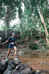 BIB: 
                            <button type="button" onclick="openModal(25907082)" class="btn btn-primary btn-sm float-right btn-popup" data-toggle="modal" data-target=".modal-high-quality">
                        <i class="fas fa-shopping-cart"></i> Add to Cart
                    </button>
                                            <button type="button" onclick="isThisMe(25907082, true)" class="btn btn-success btn-sm float-right btn-popup btn-isme hidden" data-toggle="tooltip" data-placement="bottom" title="นี่คือรูปของคุณใช่ไหม คลิกที่นี่เพื่อเอาเข้าอัลบั้ม">
                        <i class="fas fa-plus"></i> Add to album
                    </button>
                    <button type="button" onclick="isThisMe(25907082, false)" class="btn btn-warning btn-sm float-right btn-popup btn-isnotme hidden">
                        <i class="fas fa-ban"></i> Remove from album
                    </button>