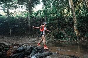 BIB: 
                            <button type="button" onclick="openModal(25961719)" class="btn btn-primary btn-sm float-right btn-popup" data-toggle="modal" data-target=".modal-high-quality">
                        <i class="fas fa-shopping-cart"></i> Add to Cart
                    </button>
                                            <button type="button" onclick="isThisMe(25961719, true)" class="btn btn-success btn-sm float-right btn-popup btn-isme hidden" data-toggle="tooltip" data-placement="bottom" title="นี่คือรูปของคุณใช่ไหม คลิกที่นี่เพื่อเอาเข้าอัลบั้ม">
                        <i class="fas fa-plus"></i> Add to album
                    </button>
                    <button type="button" onclick="isThisMe(25961719, false)" class="btn btn-warning btn-sm float-right btn-popup btn-isnotme hidden">
                        <i class="fas fa-ban"></i> Remove from album
                    </button>