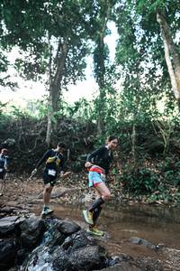 BIB: 
                            <button type="button" onclick="openModal(25887486)" class="btn btn-primary btn-sm float-right btn-popup" data-toggle="modal" data-target=".modal-high-quality">
                        <i class="fas fa-shopping-cart"></i> Add to Cart
                    </button>
                                            <button type="button" onclick="isThisMe(25887486, true)" class="btn btn-success btn-sm float-right btn-popup btn-isme hidden" data-toggle="tooltip" data-placement="bottom" title="นี่คือรูปของคุณใช่ไหม คลิกที่นี่เพื่อเอาเข้าอัลบั้ม">
                        <i class="fas fa-plus"></i> Add to album
                    </button>
                    <button type="button" onclick="isThisMe(25887486, false)" class="btn btn-warning btn-sm float-right btn-popup btn-isnotme hidden">
                        <i class="fas fa-ban"></i> Remove from album
                    </button>