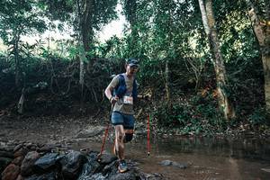 BIB: 
                            <button type="button" onclick="openModal(25960086)" class="btn btn-primary btn-sm float-right btn-popup" data-toggle="modal" data-target=".modal-high-quality">
                        <i class="fas fa-shopping-cart"></i> Add to Cart
                    </button>
                                            <button type="button" onclick="isThisMe(25960086, true)" class="btn btn-success btn-sm float-right btn-popup btn-isme hidden" data-toggle="tooltip" data-placement="bottom" title="นี่คือรูปของคุณใช่ไหม คลิกที่นี่เพื่อเอาเข้าอัลบั้ม">
                        <i class="fas fa-plus"></i> Add to album
                    </button>
                    <button type="button" onclick="isThisMe(25960086, false)" class="btn btn-warning btn-sm float-right btn-popup btn-isnotme hidden">
                        <i class="fas fa-ban"></i> Remove from album
                    </button>