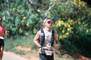 BIB: 
                            <button type="button" onclick="openModal(25895972)" class="btn btn-primary btn-sm float-right btn-popup" data-toggle="modal" data-target=".modal-high-quality">
                        <i class="fas fa-shopping-cart"></i> Add to Cart
                    </button>
                                            <button type="button" onclick="isThisMe(25895972, true)" class="btn btn-success btn-sm float-right btn-popup btn-isme hidden" data-toggle="tooltip" data-placement="bottom" title="นี่คือรูปของคุณใช่ไหม คลิกที่นี่เพื่อเอาเข้าอัลบั้ม">
                        <i class="fas fa-plus"></i> Add to album
                    </button>
                    <button type="button" onclick="isThisMe(25895972, false)" class="btn btn-warning btn-sm float-right btn-popup btn-isnotme hidden">
                        <i class="fas fa-ban"></i> Remove from album
                    </button>