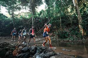 BIB: 
                            <button type="button" onclick="openModal(25961890)" class="btn btn-primary btn-sm float-right btn-popup" data-toggle="modal" data-target=".modal-high-quality">
                        <i class="fas fa-shopping-cart"></i> Add to Cart
                    </button>
                                            <button type="button" onclick="isThisMe(25961890, true)" class="btn btn-success btn-sm float-right btn-popup btn-isme hidden" data-toggle="tooltip" data-placement="bottom" title="นี่คือรูปของคุณใช่ไหม คลิกที่นี่เพื่อเอาเข้าอัลบั้ม">
                        <i class="fas fa-plus"></i> Add to album
                    </button>
                    <button type="button" onclick="isThisMe(25961890, false)" class="btn btn-warning btn-sm float-right btn-popup btn-isnotme hidden">
                        <i class="fas fa-ban"></i> Remove from album
                    </button>