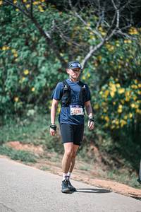 BIB: 
                            <button type="button" onclick="openModal(25902320)" class="btn btn-primary btn-sm float-right btn-popup" data-toggle="modal" data-target=".modal-high-quality">
                        <i class="fas fa-shopping-cart"></i> Add to Cart
                    </button>
                                            <button type="button" onclick="isThisMe(25902320, true)" class="btn btn-success btn-sm float-right btn-popup btn-isme hidden" data-toggle="tooltip" data-placement="bottom" title="นี่คือรูปของคุณใช่ไหม คลิกที่นี่เพื่อเอาเข้าอัลบั้ม">
                        <i class="fas fa-plus"></i> Add to album
                    </button>
                    <button type="button" onclick="isThisMe(25902320, false)" class="btn btn-warning btn-sm float-right btn-popup btn-isnotme hidden">
                        <i class="fas fa-ban"></i> Remove from album
                    </button>