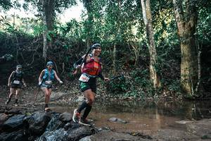 BIB: 
                            <button type="button" onclick="openModal(25944092)" class="btn btn-primary btn-sm float-right btn-popup" data-toggle="modal" data-target=".modal-high-quality">
                        <i class="fas fa-shopping-cart"></i> Add to Cart
                    </button>
                                            <button type="button" onclick="isThisMe(25944092, true)" class="btn btn-success btn-sm float-right btn-popup btn-isme hidden" data-toggle="tooltip" data-placement="bottom" title="นี่คือรูปของคุณใช่ไหม คลิกที่นี่เพื่อเอาเข้าอัลบั้ม">
                        <i class="fas fa-plus"></i> Add to album
                    </button>
                    <button type="button" onclick="isThisMe(25944092, false)" class="btn btn-warning btn-sm float-right btn-popup btn-isnotme hidden">
                        <i class="fas fa-ban"></i> Remove from album
                    </button>