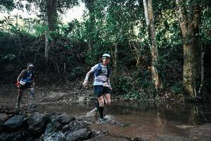 BIB: 
                            <button type="button" onclick="openModal(25959303)" class="btn btn-primary btn-sm float-right btn-popup" data-toggle="modal" data-target=".modal-high-quality">
                        <i class="fas fa-shopping-cart"></i> Add to Cart
                    </button>
                                            <button type="button" onclick="isThisMe(25959303, true)" class="btn btn-success btn-sm float-right btn-popup btn-isme hidden" data-toggle="tooltip" data-placement="bottom" title="นี่คือรูปของคุณใช่ไหม คลิกที่นี่เพื่อเอาเข้าอัลบั้ม">
                        <i class="fas fa-plus"></i> Add to album
                    </button>
                    <button type="button" onclick="isThisMe(25959303, false)" class="btn btn-warning btn-sm float-right btn-popup btn-isnotme hidden">
                        <i class="fas fa-ban"></i> Remove from album
                    </button>