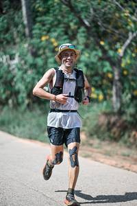 BIB: 
                            <button type="button" onclick="openModal(25903629)" class="btn btn-primary btn-sm float-right btn-popup" data-toggle="modal" data-target=".modal-high-quality">
                        <i class="fas fa-shopping-cart"></i> Add to Cart
                    </button>
                                            <button type="button" onclick="isThisMe(25903629, true)" class="btn btn-success btn-sm float-right btn-popup btn-isme hidden" data-toggle="tooltip" data-placement="bottom" title="นี่คือรูปของคุณใช่ไหม คลิกที่นี่เพื่อเอาเข้าอัลบั้ม">
                        <i class="fas fa-plus"></i> Add to album
                    </button>
                    <button type="button" onclick="isThisMe(25903629, false)" class="btn btn-warning btn-sm float-right btn-popup btn-isnotme hidden">
                        <i class="fas fa-ban"></i> Remove from album
                    </button>