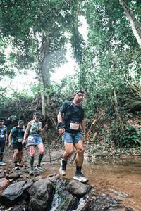 BIB: 
                            <button type="button" onclick="openModal(25894092)" class="btn btn-primary btn-sm float-right btn-popup" data-toggle="modal" data-target=".modal-high-quality">
                        <i class="fas fa-shopping-cart"></i> Add to Cart
                    </button>
                                            <button type="button" onclick="isThisMe(25894092, true)" class="btn btn-success btn-sm float-right btn-popup btn-isme hidden" data-toggle="tooltip" data-placement="bottom" title="นี่คือรูปของคุณใช่ไหม คลิกที่นี่เพื่อเอาเข้าอัลบั้ม">
                        <i class="fas fa-plus"></i> Add to album
                    </button>
                    <button type="button" onclick="isThisMe(25894092, false)" class="btn btn-warning btn-sm float-right btn-popup btn-isnotme hidden">
                        <i class="fas fa-ban"></i> Remove from album
                    </button>