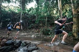 BIB: 
                            <button type="button" onclick="openModal(25921698)" class="btn btn-primary btn-sm float-right btn-popup" data-toggle="modal" data-target=".modal-high-quality">
                        <i class="fas fa-shopping-cart"></i> Add to Cart
                    </button>
                                            <button type="button" onclick="isThisMe(25921698, true)" class="btn btn-success btn-sm float-right btn-popup btn-isme hidden" data-toggle="tooltip" data-placement="bottom" title="นี่คือรูปของคุณใช่ไหม คลิกที่นี่เพื่อเอาเข้าอัลบั้ม">
                        <i class="fas fa-plus"></i> Add to album
                    </button>
                    <button type="button" onclick="isThisMe(25921698, false)" class="btn btn-warning btn-sm float-right btn-popup btn-isnotme hidden">
                        <i class="fas fa-ban"></i> Remove from album
                    </button>