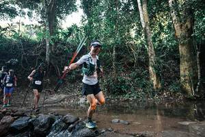 BIB: 
                            <button type="button" onclick="openModal(25942570)" class="btn btn-primary btn-sm float-right btn-popup" data-toggle="modal" data-target=".modal-high-quality">
                        <i class="fas fa-shopping-cart"></i> Add to Cart
                    </button>
                                            <button type="button" onclick="isThisMe(25942570, true)" class="btn btn-success btn-sm float-right btn-popup btn-isme hidden" data-toggle="tooltip" data-placement="bottom" title="นี่คือรูปของคุณใช่ไหม คลิกที่นี่เพื่อเอาเข้าอัลบั้ม">
                        <i class="fas fa-plus"></i> Add to album
                    </button>
                    <button type="button" onclick="isThisMe(25942570, false)" class="btn btn-warning btn-sm float-right btn-popup btn-isnotme hidden">
                        <i class="fas fa-ban"></i> Remove from album
                    </button>