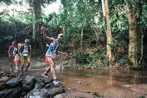 BIB: 
                            <button type="button" onclick="openModal(25965928)" class="btn btn-primary btn-sm float-right btn-popup" data-toggle="modal" data-target=".modal-high-quality">
                        <i class="fas fa-shopping-cart"></i> Add to Cart
                    </button>
                                            <button type="button" onclick="isThisMe(25965928, true)" class="btn btn-success btn-sm float-right btn-popup btn-isme hidden" data-toggle="tooltip" data-placement="bottom" title="นี่คือรูปของคุณใช่ไหม คลิกที่นี่เพื่อเอาเข้าอัลบั้ม">
                        <i class="fas fa-plus"></i> Add to album
                    </button>
                    <button type="button" onclick="isThisMe(25965928, false)" class="btn btn-warning btn-sm float-right btn-popup btn-isnotme hidden">
                        <i class="fas fa-ban"></i> Remove from album
                    </button>