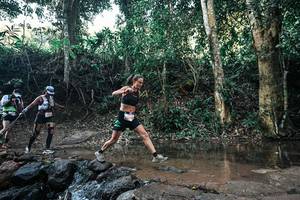 BIB: 
                            <button type="button" onclick="openModal(25941214)" class="btn btn-primary btn-sm float-right btn-popup" data-toggle="modal" data-target=".modal-high-quality">
                        <i class="fas fa-shopping-cart"></i> Add to Cart
                    </button>
                                            <button type="button" onclick="isThisMe(25941214, true)" class="btn btn-success btn-sm float-right btn-popup btn-isme hidden" data-toggle="tooltip" data-placement="bottom" title="นี่คือรูปของคุณใช่ไหม คลิกที่นี่เพื่อเอาเข้าอัลบั้ม">
                        <i class="fas fa-plus"></i> Add to album
                    </button>
                    <button type="button" onclick="isThisMe(25941214, false)" class="btn btn-warning btn-sm float-right btn-popup btn-isnotme hidden">
                        <i class="fas fa-ban"></i> Remove from album
                    </button>