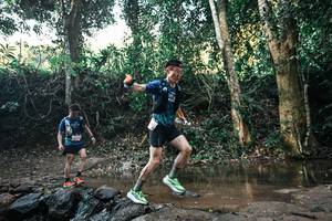 BIB: 
                            <button type="button" onclick="openModal(25962970)" class="btn btn-primary btn-sm float-right btn-popup" data-toggle="modal" data-target=".modal-high-quality">
                        <i class="fas fa-shopping-cart"></i> Add to Cart
                    </button>
                                            <button type="button" onclick="isThisMe(25962970, true)" class="btn btn-success btn-sm float-right btn-popup btn-isme hidden" data-toggle="tooltip" data-placement="bottom" title="นี่คือรูปของคุณใช่ไหม คลิกที่นี่เพื่อเอาเข้าอัลบั้ม">
                        <i class="fas fa-plus"></i> Add to album
                    </button>
                    <button type="button" onclick="isThisMe(25962970, false)" class="btn btn-warning btn-sm float-right btn-popup btn-isnotme hidden">
                        <i class="fas fa-ban"></i> Remove from album
                    </button>