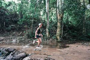 BIB: 
                            <button type="button" onclick="openModal(25957021)" class="btn btn-primary btn-sm float-right btn-popup" data-toggle="modal" data-target=".modal-high-quality">
                        <i class="fas fa-shopping-cart"></i> Add to Cart
                    </button>
                                            <button type="button" onclick="isThisMe(25957021, true)" class="btn btn-success btn-sm float-right btn-popup btn-isme hidden" data-toggle="tooltip" data-placement="bottom" title="นี่คือรูปของคุณใช่ไหม คลิกที่นี่เพื่อเอาเข้าอัลบั้ม">
                        <i class="fas fa-plus"></i> Add to album
                    </button>
                    <button type="button" onclick="isThisMe(25957021, false)" class="btn btn-warning btn-sm float-right btn-popup btn-isnotme hidden">
                        <i class="fas fa-ban"></i> Remove from album
                    </button>