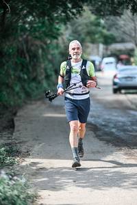 BIB: 
                            <button type="button" onclick="openModal(25893843)" class="btn btn-primary btn-sm float-right btn-popup" data-toggle="modal" data-target=".modal-high-quality">
                        <i class="fas fa-shopping-cart"></i> Add to Cart
                    </button>
                                            <button type="button" onclick="isThisMe(25893843, true)" class="btn btn-success btn-sm float-right btn-popup btn-isme hidden" data-toggle="tooltip" data-placement="bottom" title="นี่คือรูปของคุณใช่ไหม คลิกที่นี่เพื่อเอาเข้าอัลบั้ม">
                        <i class="fas fa-plus"></i> Add to album
                    </button>
                    <button type="button" onclick="isThisMe(25893843, false)" class="btn btn-warning btn-sm float-right btn-popup btn-isnotme hidden">
                        <i class="fas fa-ban"></i> Remove from album
                    </button>