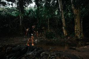 BIB: 
                            <button type="button" onclick="openModal(25924038)" class="btn btn-primary btn-sm float-right btn-popup" data-toggle="modal" data-target=".modal-high-quality">
                        <i class="fas fa-shopping-cart"></i> Add to Cart
                    </button>
                                            <button type="button" onclick="isThisMe(25924038, true)" class="btn btn-success btn-sm float-right btn-popup btn-isme hidden" data-toggle="tooltip" data-placement="bottom" title="นี่คือรูปของคุณใช่ไหม คลิกที่นี่เพื่อเอาเข้าอัลบั้ม">
                        <i class="fas fa-plus"></i> Add to album
                    </button>
                    <button type="button" onclick="isThisMe(25924038, false)" class="btn btn-warning btn-sm float-right btn-popup btn-isnotme hidden">
                        <i class="fas fa-ban"></i> Remove from album
                    </button>