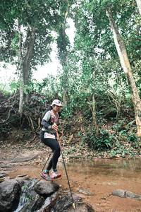 BIB: 
                            <button type="button" onclick="openModal(25934540)" class="btn btn-primary btn-sm float-right btn-popup" data-toggle="modal" data-target=".modal-high-quality">
                        <i class="fas fa-shopping-cart"></i> Add to Cart
                    </button>
                                            <button type="button" onclick="isThisMe(25934540, true)" class="btn btn-success btn-sm float-right btn-popup btn-isme hidden" data-toggle="tooltip" data-placement="bottom" title="นี่คือรูปของคุณใช่ไหม คลิกที่นี่เพื่อเอาเข้าอัลบั้ม">
                        <i class="fas fa-plus"></i> Add to album
                    </button>
                    <button type="button" onclick="isThisMe(25934540, false)" class="btn btn-warning btn-sm float-right btn-popup btn-isnotme hidden">
                        <i class="fas fa-ban"></i> Remove from album
                    </button>