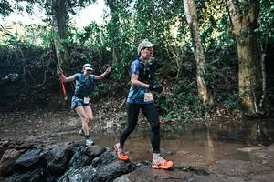 BIB: 
                            <button type="button" onclick="openModal(25946871)" class="btn btn-primary btn-sm float-right btn-popup" data-toggle="modal" data-target=".modal-high-quality">
                        <i class="fas fa-shopping-cart"></i> Add to Cart
                    </button>
                                            <button type="button" onclick="isThisMe(25946871, true)" class="btn btn-success btn-sm float-right btn-popup btn-isme hidden" data-toggle="tooltip" data-placement="bottom" title="นี่คือรูปของคุณใช่ไหม คลิกที่นี่เพื่อเอาเข้าอัลบั้ม">
                        <i class="fas fa-plus"></i> Add to album
                    </button>
                    <button type="button" onclick="isThisMe(25946871, false)" class="btn btn-warning btn-sm float-right btn-popup btn-isnotme hidden">
                        <i class="fas fa-ban"></i> Remove from album
                    </button>