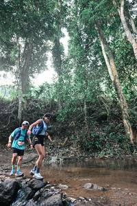 BIB: 
                            <button type="button" onclick="openModal(25886497)" class="btn btn-primary btn-sm float-right btn-popup" data-toggle="modal" data-target=".modal-high-quality">
                        <i class="fas fa-shopping-cart"></i> Add to Cart
                    </button>
                                            <button type="button" onclick="isThisMe(25886497, true)" class="btn btn-success btn-sm float-right btn-popup btn-isme hidden" data-toggle="tooltip" data-placement="bottom" title="นี่คือรูปของคุณใช่ไหม คลิกที่นี่เพื่อเอาเข้าอัลบั้ม">
                        <i class="fas fa-plus"></i> Add to album
                    </button>
                    <button type="button" onclick="isThisMe(25886497, false)" class="btn btn-warning btn-sm float-right btn-popup btn-isnotme hidden">
                        <i class="fas fa-ban"></i> Remove from album
                    </button>