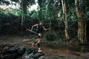 BIB: 
                            <button type="button" onclick="openModal(25956684)" class="btn btn-primary btn-sm float-right btn-popup" data-toggle="modal" data-target=".modal-high-quality">
                        <i class="fas fa-shopping-cart"></i> Add to Cart
                    </button>
                                            <button type="button" onclick="isThisMe(25956684, true)" class="btn btn-success btn-sm float-right btn-popup btn-isme hidden" data-toggle="tooltip" data-placement="bottom" title="นี่คือรูปของคุณใช่ไหม คลิกที่นี่เพื่อเอาเข้าอัลบั้ม">
                        <i class="fas fa-plus"></i> Add to album
                    </button>
                    <button type="button" onclick="isThisMe(25956684, false)" class="btn btn-warning btn-sm float-right btn-popup btn-isnotme hidden">
                        <i class="fas fa-ban"></i> Remove from album
                    </button>