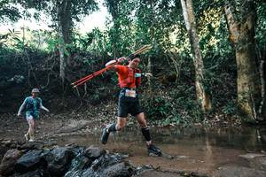 BIB: 
                            <button type="button" onclick="openModal(25938330)" class="btn btn-primary btn-sm float-right btn-popup" data-toggle="modal" data-target=".modal-high-quality">
                        <i class="fas fa-shopping-cart"></i> Add to Cart
                    </button>
                                            <button type="button" onclick="isThisMe(25938330, true)" class="btn btn-success btn-sm float-right btn-popup btn-isme hidden" data-toggle="tooltip" data-placement="bottom" title="นี่คือรูปของคุณใช่ไหม คลิกที่นี่เพื่อเอาเข้าอัลบั้ม">
                        <i class="fas fa-plus"></i> Add to album
                    </button>
                    <button type="button" onclick="isThisMe(25938330, false)" class="btn btn-warning btn-sm float-right btn-popup btn-isnotme hidden">
                        <i class="fas fa-ban"></i> Remove from album
                    </button>