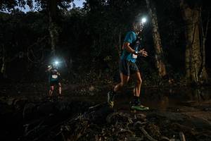 BIB: 
                            <button type="button" onclick="openModal(25913934)" class="btn btn-primary btn-sm float-right btn-popup" data-toggle="modal" data-target=".modal-high-quality">
                        <i class="fas fa-shopping-cart"></i> Add to Cart
                    </button>
                                            <button type="button" onclick="isThisMe(25913934, true)" class="btn btn-success btn-sm float-right btn-popup btn-isme hidden" data-toggle="tooltip" data-placement="bottom" title="นี่คือรูปของคุณใช่ไหม คลิกที่นี่เพื่อเอาเข้าอัลบั้ม">
                        <i class="fas fa-plus"></i> Add to album
                    </button>
                    <button type="button" onclick="isThisMe(25913934, false)" class="btn btn-warning btn-sm float-right btn-popup btn-isnotme hidden">
                        <i class="fas fa-ban"></i> Remove from album
                    </button>