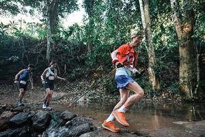 BIB: 
                            <button type="button" onclick="openModal(25960781)" class="btn btn-primary btn-sm float-right btn-popup" data-toggle="modal" data-target=".modal-high-quality">
                        <i class="fas fa-shopping-cart"></i> Add to Cart
                    </button>
                                            <button type="button" onclick="isThisMe(25960781, true)" class="btn btn-success btn-sm float-right btn-popup btn-isme hidden" data-toggle="tooltip" data-placement="bottom" title="นี่คือรูปของคุณใช่ไหม คลิกที่นี่เพื่อเอาเข้าอัลบั้ม">
                        <i class="fas fa-plus"></i> Add to album
                    </button>
                    <button type="button" onclick="isThisMe(25960781, false)" class="btn btn-warning btn-sm float-right btn-popup btn-isnotme hidden">
                        <i class="fas fa-ban"></i> Remove from album
                    </button>