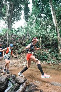 BIB: 
                            <button type="button" onclick="openModal(25891268)" class="btn btn-primary btn-sm float-right btn-popup" data-toggle="modal" data-target=".modal-high-quality">
                        <i class="fas fa-shopping-cart"></i> Add to Cart
                    </button>
                                            <button type="button" onclick="isThisMe(25891268, true)" class="btn btn-success btn-sm float-right btn-popup btn-isme hidden" data-toggle="tooltip" data-placement="bottom" title="นี่คือรูปของคุณใช่ไหม คลิกที่นี่เพื่อเอาเข้าอัลบั้ม">
                        <i class="fas fa-plus"></i> Add to album
                    </button>
                    <button type="button" onclick="isThisMe(25891268, false)" class="btn btn-warning btn-sm float-right btn-popup btn-isnotme hidden">
                        <i class="fas fa-ban"></i> Remove from album
                    </button>