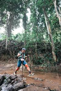 BIB: 
                            <button type="button" onclick="openModal(25886333)" class="btn btn-primary btn-sm float-right btn-popup" data-toggle="modal" data-target=".modal-high-quality">
                        <i class="fas fa-shopping-cart"></i> Add to Cart
                    </button>
                                            <button type="button" onclick="isThisMe(25886333, true)" class="btn btn-success btn-sm float-right btn-popup btn-isme hidden" data-toggle="tooltip" data-placement="bottom" title="นี่คือรูปของคุณใช่ไหม คลิกที่นี่เพื่อเอาเข้าอัลบั้ม">
                        <i class="fas fa-plus"></i> Add to album
                    </button>
                    <button type="button" onclick="isThisMe(25886333, false)" class="btn btn-warning btn-sm float-right btn-popup btn-isnotme hidden">
                        <i class="fas fa-ban"></i> Remove from album
                    </button>