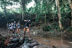 BIB: 
                            <button type="button" onclick="openModal(25964865)" class="btn btn-primary btn-sm float-right btn-popup" data-toggle="modal" data-target=".modal-high-quality">
                        <i class="fas fa-shopping-cart"></i> Add to Cart
                    </button>
                                            <button type="button" onclick="isThisMe(25964865, true)" class="btn btn-success btn-sm float-right btn-popup btn-isme hidden" data-toggle="tooltip" data-placement="bottom" title="นี่คือรูปของคุณใช่ไหม คลิกที่นี่เพื่อเอาเข้าอัลบั้ม">
                        <i class="fas fa-plus"></i> Add to album
                    </button>
                    <button type="button" onclick="isThisMe(25964865, false)" class="btn btn-warning btn-sm float-right btn-popup btn-isnotme hidden">
                        <i class="fas fa-ban"></i> Remove from album
                    </button>