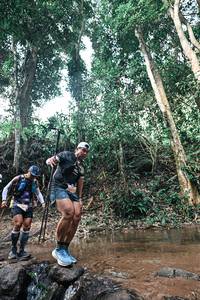 BIB: 
                            <button type="button" onclick="openModal(25888879)" class="btn btn-primary btn-sm float-right btn-popup" data-toggle="modal" data-target=".modal-high-quality">
                        <i class="fas fa-shopping-cart"></i> Add to Cart
                    </button>
                                            <button type="button" onclick="isThisMe(25888879, true)" class="btn btn-success btn-sm float-right btn-popup btn-isme hidden" data-toggle="tooltip" data-placement="bottom" title="นี่คือรูปของคุณใช่ไหม คลิกที่นี่เพื่อเอาเข้าอัลบั้ม">
                        <i class="fas fa-plus"></i> Add to album
                    </button>
                    <button type="button" onclick="isThisMe(25888879, false)" class="btn btn-warning btn-sm float-right btn-popup btn-isnotme hidden">
                        <i class="fas fa-ban"></i> Remove from album
                    </button>