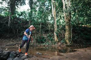 BIB: 
                            <button type="button" onclick="openModal(25900138)" class="btn btn-primary btn-sm float-right btn-popup" data-toggle="modal" data-target=".modal-high-quality">
                        <i class="fas fa-shopping-cart"></i> Add to Cart
                    </button>
                                            <button type="button" onclick="isThisMe(25900138, true)" class="btn btn-success btn-sm float-right btn-popup btn-isme hidden" data-toggle="tooltip" data-placement="bottom" title="นี่คือรูปของคุณใช่ไหม คลิกที่นี่เพื่อเอาเข้าอัลบั้ม">
                        <i class="fas fa-plus"></i> Add to album
                    </button>
                    <button type="button" onclick="isThisMe(25900138, false)" class="btn btn-warning btn-sm float-right btn-popup btn-isnotme hidden">
                        <i class="fas fa-ban"></i> Remove from album
                    </button>