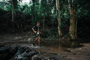 BIB: 
                            <button type="button" onclick="openModal(25947453)" class="btn btn-primary btn-sm float-right btn-popup" data-toggle="modal" data-target=".modal-high-quality">
                        <i class="fas fa-shopping-cart"></i> Add to Cart
                    </button>
                                            <button type="button" onclick="isThisMe(25947453, true)" class="btn btn-success btn-sm float-right btn-popup btn-isme hidden" data-toggle="tooltip" data-placement="bottom" title="นี่คือรูปของคุณใช่ไหม คลิกที่นี่เพื่อเอาเข้าอัลบั้ม">
                        <i class="fas fa-plus"></i> Add to album
                    </button>
                    <button type="button" onclick="isThisMe(25947453, false)" class="btn btn-warning btn-sm float-right btn-popup btn-isnotme hidden">
                        <i class="fas fa-ban"></i> Remove from album
                    </button>