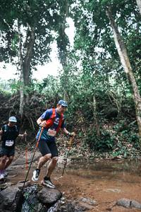 BIB: 
                            <button type="button" onclick="openModal(25919693)" class="btn btn-primary btn-sm float-right btn-popup" data-toggle="modal" data-target=".modal-high-quality">
                        <i class="fas fa-shopping-cart"></i> Add to Cart
                    </button>
                                            <button type="button" onclick="isThisMe(25919693, true)" class="btn btn-success btn-sm float-right btn-popup btn-isme hidden" data-toggle="tooltip" data-placement="bottom" title="นี่คือรูปของคุณใช่ไหม คลิกที่นี่เพื่อเอาเข้าอัลบั้ม">
                        <i class="fas fa-plus"></i> Add to album
                    </button>
                    <button type="button" onclick="isThisMe(25919693, false)" class="btn btn-warning btn-sm float-right btn-popup btn-isnotme hidden">
                        <i class="fas fa-ban"></i> Remove from album
                    </button>