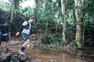 BIB: 
                            <button type="button" onclick="openModal(25958112)" class="btn btn-primary btn-sm float-right btn-popup" data-toggle="modal" data-target=".modal-high-quality">
                        <i class="fas fa-shopping-cart"></i> Add to Cart
                    </button>
                                            <button type="button" onclick="isThisMe(25958112, true)" class="btn btn-success btn-sm float-right btn-popup btn-isme hidden" data-toggle="tooltip" data-placement="bottom" title="นี่คือรูปของคุณใช่ไหม คลิกที่นี่เพื่อเอาเข้าอัลบั้ม">
                        <i class="fas fa-plus"></i> Add to album
                    </button>
                    <button type="button" onclick="isThisMe(25958112, false)" class="btn btn-warning btn-sm float-right btn-popup btn-isnotme hidden">
                        <i class="fas fa-ban"></i> Remove from album
                    </button>